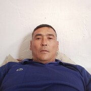  ,   , 47 ,     , c , 