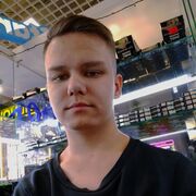 ���������� �������, ���� ����� ���������, 21 ���, ������������ ��� ������, ����� � ���������, c�������� ���������