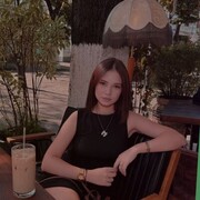 ���������� �������, ����