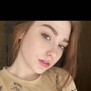  ,   , 21 ,   ,   , c 