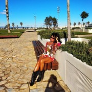  ,   Tatiana, 54 ,     , c 
