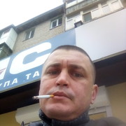  Minsk Mazowiecki,  , 39