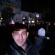  ,   , 37 ,   ,   , c 