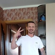 ,   , 45 ,   ,   
