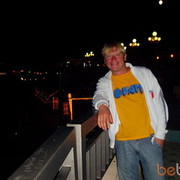 ���������� ������, ���� ������� Antonio1411, 45 ���, ������������ ��� ������