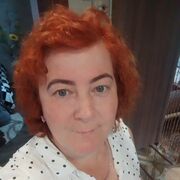 ����, �����������