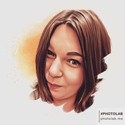 ���������� ���������, ���� ������� ����, 36 ���, ������������ ��� ������, ����� � ���������