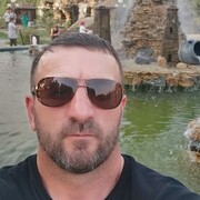  ,   , 48 ,   ,   , 