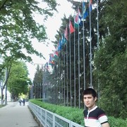 ���������� �������, ���� ������� ����, 32 ����, ������������ ��� ������, ����� � ���������, c�������� ���������