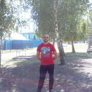  -,   , 41 ,   ,   , c 