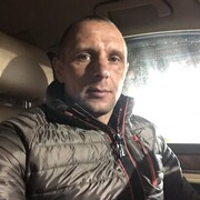  ,   , 42 ,     , c 