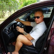  ,   , 45 ,   ,   