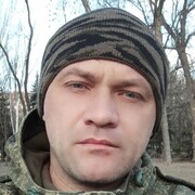 ���������� ������, ���� ������� ���������, 46 ���, ������������ ��� ������, ����� � ���������