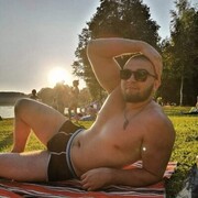 ,   Djuzeppe, 29 ,   ,   