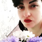  -,   , 42 ,   ,   