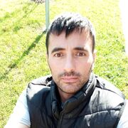 ���������� ������, ���� ������� ����, 38 ���, ������������ ��� ������, ����� � ���������, c�������� ���������, ���������