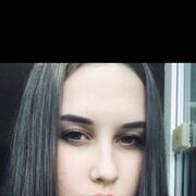  ,  , 27