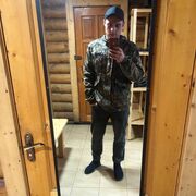  ,  , 23