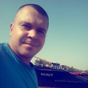  ,   , 34 ,     , c 