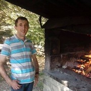  ,  Garik, 39