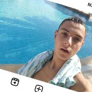  ,   , 23 ,   ,   , c 
