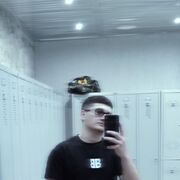  ,   , 24 ,   ,   , c 