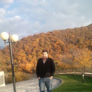 ���������� ����, ���� ������� �����������, 43 ����, ������������ ��� ������, ����� � ���������, c�������� ���������