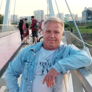 ���������� ���������, ���� ������� ����������, 50 ���, ������������ ��� ������, ����� � ���������, c�������� ���������