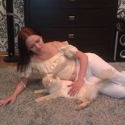 ���������� ������, ���� ������� Calibri, 42 ����, ������������ 