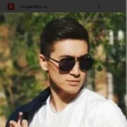 ���������� ������, ���� ������� ������, 41 ���, ������������ 