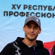 ���������� ����-���, ���� ������� �����, 30 ���, ������������ ��� ����� � ���������, c�������� ���������