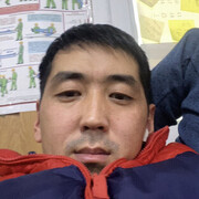 ���������� ��������, ���� ������� �����, 37 ���, ������������ ��� ������, ����� � ���������, c�������� ���������, ���������