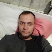 ���������� �����, ������� �������, 41