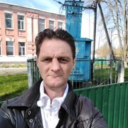  ,   , 47 ,   c 