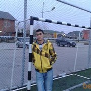  ,   Ruslan, 37 ,     , c 