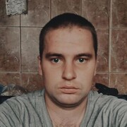 ���������� ���������, ������ ����, 22