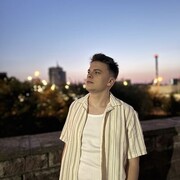  ,   Nonbel, 25 ,   ,   