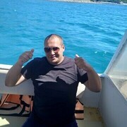 ���������� ��������, ���� ������� ������, 33 ����, ������������ ��� ������, ����� � ���������, c�������� ���������