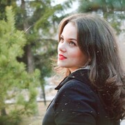 ���������� �����-���������, ���� ������� �����, 33 ����, ������������ ��� ����� � ���������, c�������� ���������