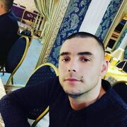  Algolsheim,   Vadim, 33 ,   c 
