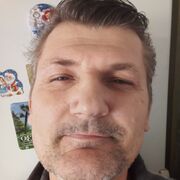  ,  , 53