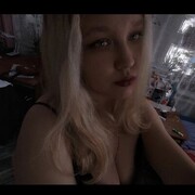  ,   , 18 ,   ,   