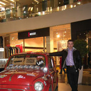 ���������� �������, ���� ������� ����, 36 ���, ������������ ��� ����� � ���������, c�������� ���������