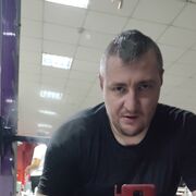 ���������� �������, ���� ������� ������, 42 ����, ������������ ��� ������, ����� � ���������