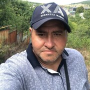 ���������� �����, ���� ������� �����, 46 ���, ������������ ��� ������, ����� � ���������