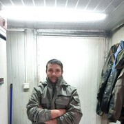 ���������� �����������, ���� ������� AYDIN, 35 ���, ������������ ��� ������, ����� � ���������, c�������� ���������, ���������