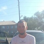 ���������� �������, ���� ������� �������, 43 ����, ������������ ��� ������, ����� � ���������, c�������� ���������