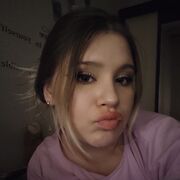  ,  , 21