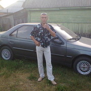  ,   , 43 ,   