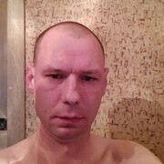 ���������� �������, ���� ������� �����, 38 ���, ������������ ��� ������, ����� � ���������